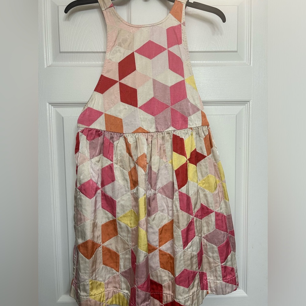 MOVING SALE Dress